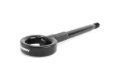 Picture of Perrin Performance PA Tow Hooks - PSP-BDY-232BK