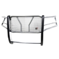 Picture of Westin WES HDX Grille Guards - 57-3960