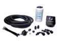 Picture of Fleece Performance FPE Fuel Filter Kits - FPE-34780