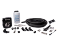 Picture of Fleece Performance FPE Fuel Filter Kits - FPE-34783