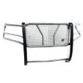Picture of Westin WES HDX Grille Guards - 57-3960