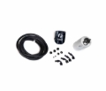 Picture of Fleece Performance FPE Fuel Filter Kits - FPE-34780