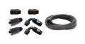 Picture of Torque Solution TQS Flex Fuel Kits - TS-SU-6FLK-FFU