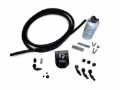 Picture of Fleece Performance FPE Fuel Filter Kits - FPE-34783