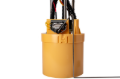 Picture of Fleece Performance FPE PowerFlo Lift Pumps Fuel Pump Hangers - FPE-34755