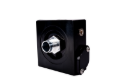 Picture of Fleece Performance FPE Fuel Filter Kits - FPE-34780