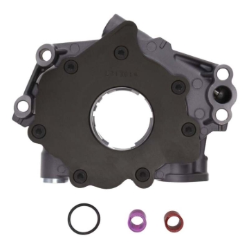 Picture of Manley Performance MAN Oil Pumps - 71342