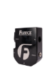 Picture of Fleece Performance FPE Fuel Filter Kits - FPE-34783