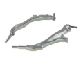 Picture of Skunk2 Racing SK Control Arms - 542-05-M570