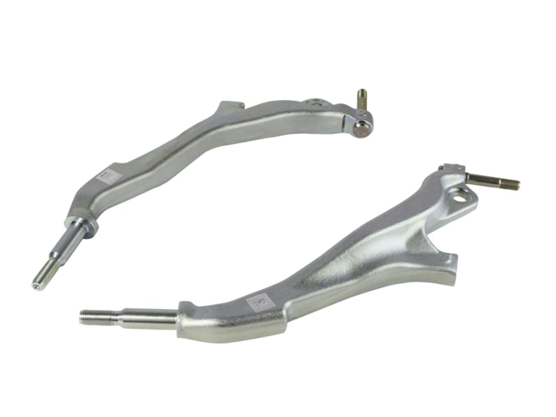 Picture of Skunk2 Racing SK Control Arms - 542-05-M570