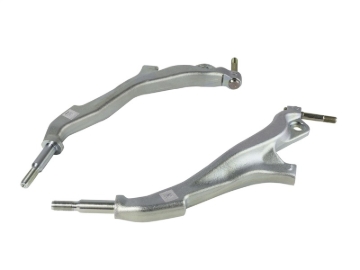 Picture of Skunk2 Racing SK Control Arms - 542-05-M570
