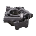 Picture of Manley Performance MAN Oil Pumps - 71342