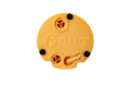 Picture of Fleece Performance FPE PowerFlo Lift Pumps Fuel Pump Hangers - FPE-34789