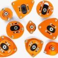 Picture of AST Top Mounts Front Shock Mounts & Camber Plates - TMA-B11-A1-20F
