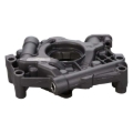 Picture of Manley Performance MAN Oil Pumps - 71342