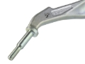 Picture of Skunk2 Racing SK Control Arms - 542-05-M570