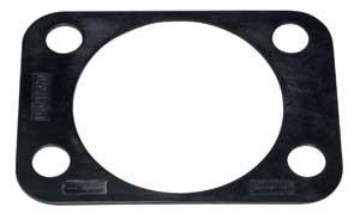 Picture of SPC Performance SPC Caster/Camber Shims Rear Camber Kits - 71791