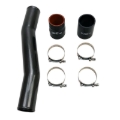 Picture of Wehrli WCF Intercooler Pipes Intercooler Pipe Kits - WCF100544-GW