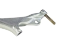 Picture of Skunk2 Racing SK Control Arms - 542-05-M570