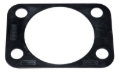 Picture of SPC Performance SPC Caster/Camber Shims Rear Camber Kits - 71791