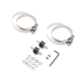 Picture of COBB Cold Air Intake Component - 771500-HW
