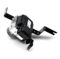 Picture of Ford Racing FR ABS Modules Brake Hardware - M-2353-D