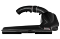 Picture of AWE Tuning AWE S-FLO Intakes Cold Air Intakes - 2660-15050