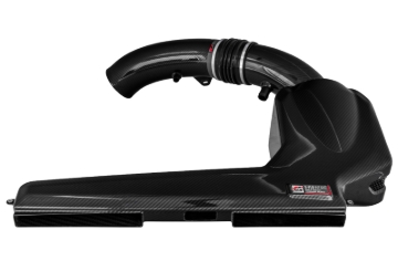 Picture of AWE Tuning AWE S-FLO Intakes Cold Air Intakes - 2660-15050
