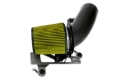 Picture of AWE Tuning AWE S-FLO Intakes Cold Air Intakes - 2660-15046