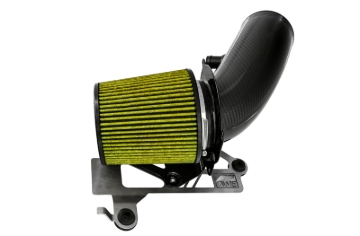 Picture of AWE Tuning AWE S-FLO Intakes Cold Air Intakes - 2660-15046