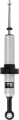 Picture of 16-ON Toyota Tacoma; Front C/O; Snap Ring; PS; 2.0; IFP; 4.8in.; 0-2in. Lift