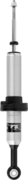 Picture of 16-ON Toyota Tacoma; Front C/O; Snap Ring; PS; 2.0; IFP; 4.8in.; 0-2in. Lift