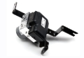 Picture of Ford Racing FR ABS Modules Brake Hardware - M-2353-D