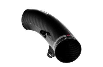 Picture of AWE Tuning AWE S-FLO Intakes Cold Air Intakes - 2660-15044