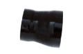 Picture of AWE Tuning AWE S-FLO Intakes Cold Air Intakes - 7260-11002
