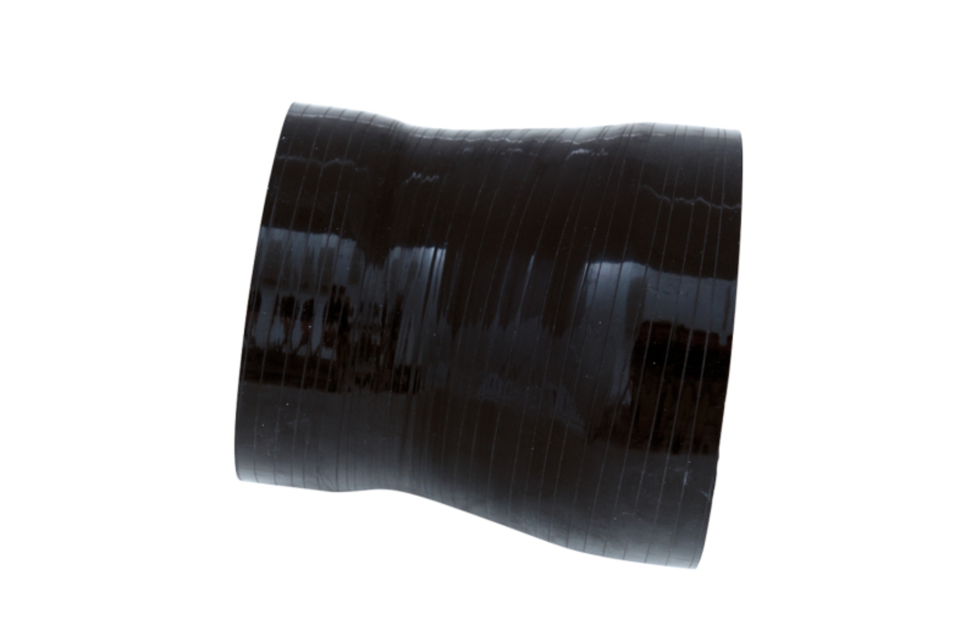 Picture of AWE Tuning AWE S-FLO Intakes Cold Air Intakes - 7260-11002