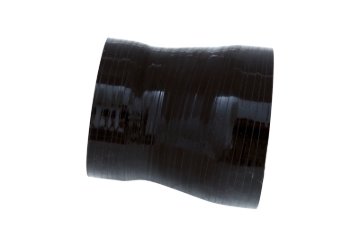 Picture of AWE Tuning AWE S-FLO Intakes Cold Air Intakes - 7260-11002