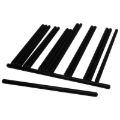 Picture of PUSHRODS, 6.1L HEMI PUSHROD SE T