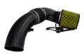 Picture of AWE Tuning AWE S-FLO Intakes Cold Air Intakes - 2660-15048