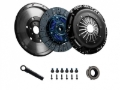 Picture of DKM Clutch DKM MB Clutch Kit - MB-034-041