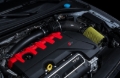 Picture of AWE Tuning AWE S-FLO Intakes Cold Air Intakes - 2660-15046