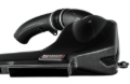 Picture of AWE Tuning AWE S-FLO Intakes Cold Air Intakes - 2660-15050