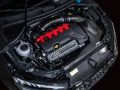 Picture of AWE Tuning AWE S-FLO Intakes Cold Air Intakes - 2660-15050