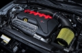 Picture of AWE Tuning AWE S-FLO Intakes Cold Air Intakes - 2660-15048