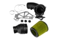 Picture of AWE Tuning AWE S-FLO Intakes Cold Air Intakes - 2660-15046
