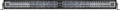 Picture of Rigid Industries RIG Adapt Light Bars & Cubes - 280413