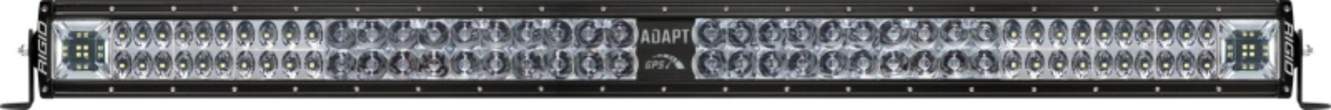 Picture of Rigid Industries RIG Adapt Light Bars & Cubes - 280413