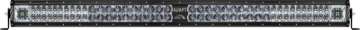 Picture of Rigid Industries RIG Adapt Light Bars & Cubes - 280413