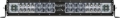 Picture of Rigid Industries RIG Adapt Light Bars & Cubes - 260413