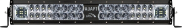 Picture of Rigid Industries RIG Adapt Light Bars & Cubes - 260413